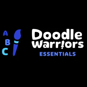 Essentials + Bonuses