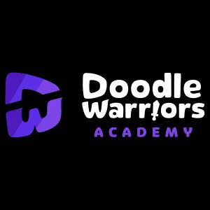 Academy Monthly - 7 Day Trial (Cancel any time)