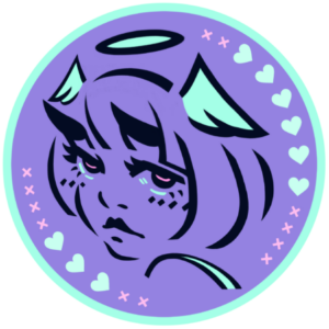 Profile photo of Kara