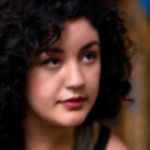 Profile photo of Victoria