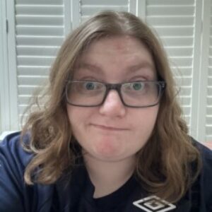 Profile photo of Lowri