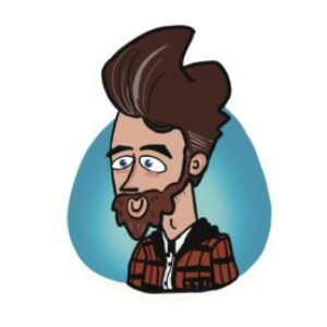 Profile photo of Peter
