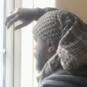 Profile photo of Jesus