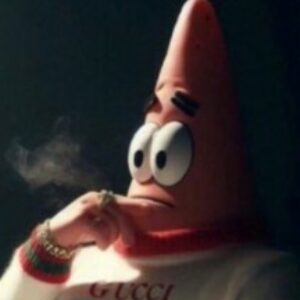 Profile photo of Nick