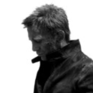 Profile photo of Gaurav Malviya