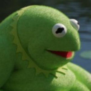 Profile photo of Christina