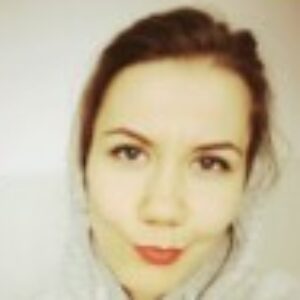Profile photo of Nikolina