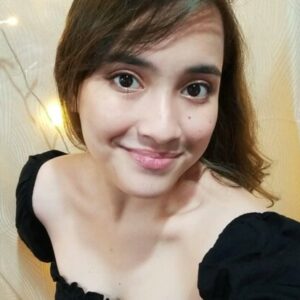 Profile photo of June