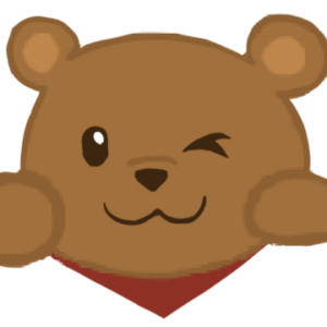 Profile photo of Lisa