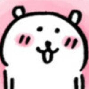 Profile photo of nini