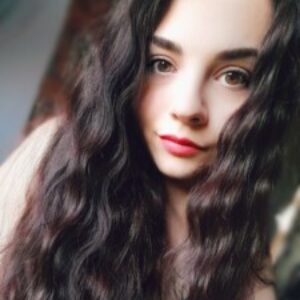 Profile photo of Ekateryna Marchuk