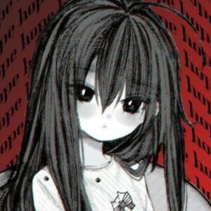 Profile photo of Noegusis