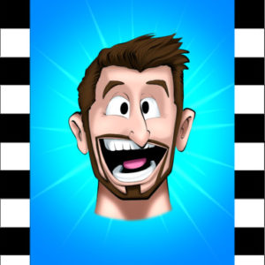 Profile photo of Anthony