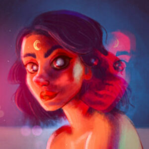 Profile photo of clara