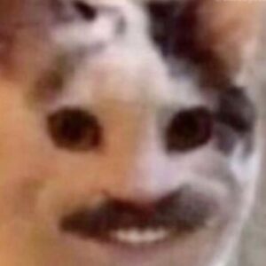 Profile photo of Oaktree_Milk