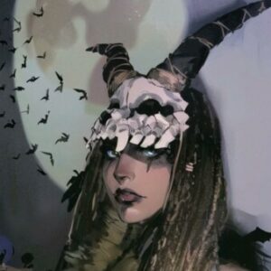 Profile photo of Sandra