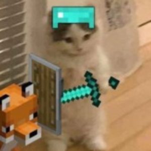 Profile photo of Gabi