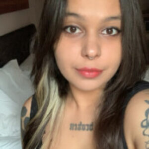 Profile photo of Alyne