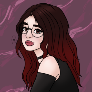 Profile photo of JustAnAngel