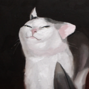 Profile photo of Talal