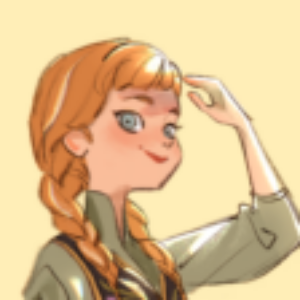 Profile photo of Zahra