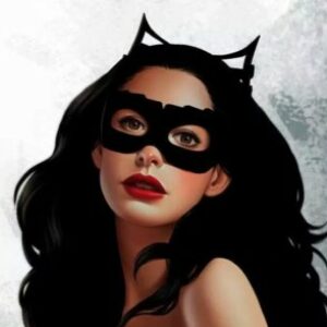 Profile photo of Nedaa