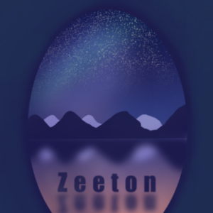 Profile photo of chanonnut