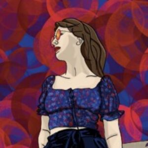 Profile photo of Barbora