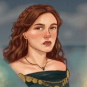 Profile photo of Aiskell