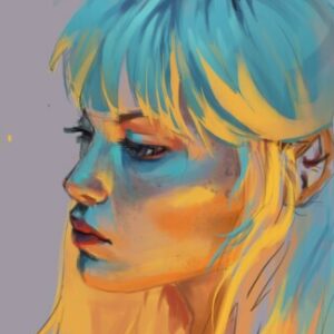 Profile photo of Katya