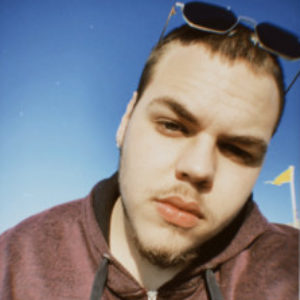 Profile photo of Diogo Sousa