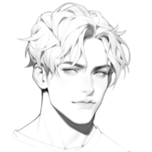 Profile photo of Kay