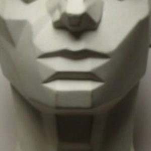 Profile photo of Nigel Smith