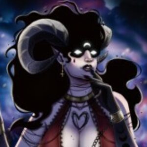 Profile photo of Céline
