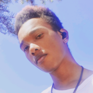 Profile photo of James Henry