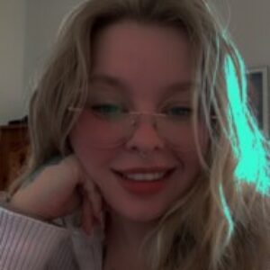 Profile photo of Jess