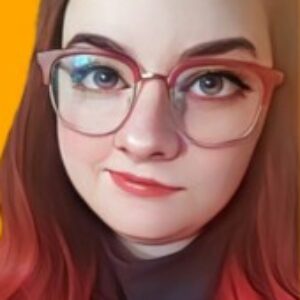 Profile photo of Jennifer