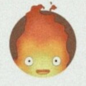 Profile photo of Kayleigh