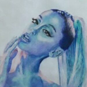 Profile photo of Michelle
