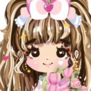 Profile photo of richelle