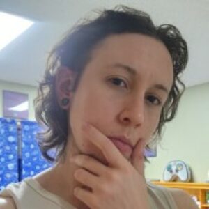 Profile photo of Sonder