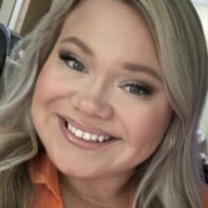 Profile photo of Khaley