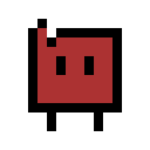 Profile photo of Jozef Krcho