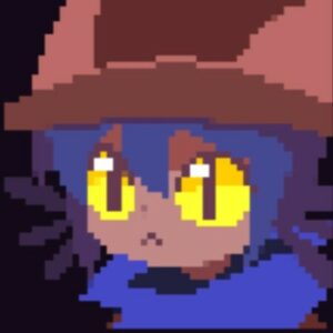 Profile photo of Ely