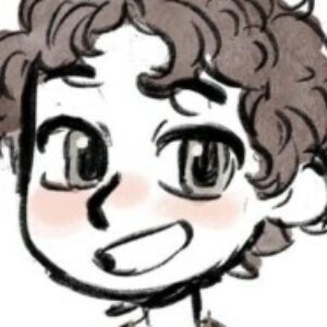 Profile photo of Koopa