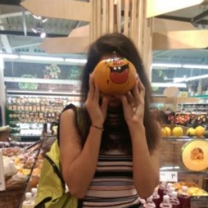 Profile photo of Ayça