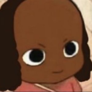 Profile photo of Laura