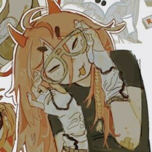 Profile photo of piRana