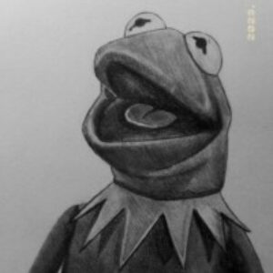 Profile photo of Liza Fotiadou