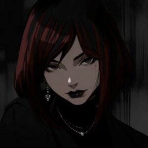 Profile photo of Heather